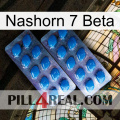 Rhino 7 Beta viagra2